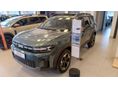 DACIA BIGSTER 2025/12 - 1