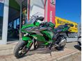 KAWASAKI Z 1000 SX 2017/5 - 2
