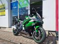 KAWASAKI Z 1000 SX Ledes!