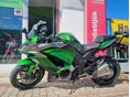 KAWASAKI Z 1000 SX 2017/5 - 4