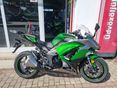 KAWASAKI Z 1000 SX 2017/5 - 5