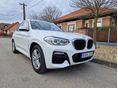 BMW X3 2018/6 - 1