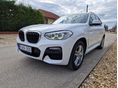 BMW X3 2018/6 - 2