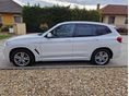 BMW X3 2018/6 - 3