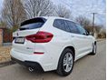 BMW X3 2018/6 - 4