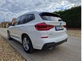 BMW X3 2018/6 - 5