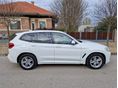 BMW X3 2018/6 - 6