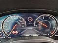 BMW X3 2018/6 - 7