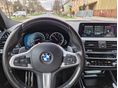 BMW X3 2018/6 - 8