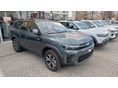 DACIA BIGSTER 2025 - 2