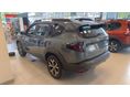 DACIA BIGSTER 2025 - 3