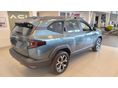 DACIA BIGSTER 2025 - 4