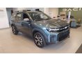 DACIA BIGSTER 2025 - 1