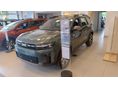 DACIA BIGSTER 2025 - 5