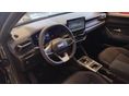 DACIA BIGSTER 2025 - 6