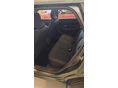 DACIA BIGSTER 2025 - 7