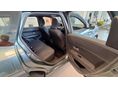 DACIA BIGSTER 2025 - 8