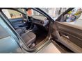 DACIA BIGSTER 2025 - 9