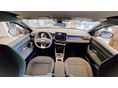 DACIA BIGSTER 2025 - 10