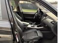 BMW X3 2011/12 - 5