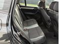 BMW X3 2011/12 - 6