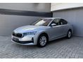 SKODA OCTAVIA 2.0 TDI SCR Joy DSG ÚJ AUTÓ készletről GARANCIÁVAL! Bérelhető is!