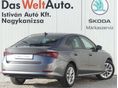 SKODA OCTAVIA 2023/3 - 2