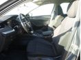 SKODA OCTAVIA 2023/3 - 5