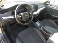 SKODA OCTAVIA 2023/3 - 7