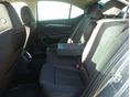 SKODA OCTAVIA 2023/3 - 6
