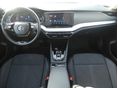 SKODA OCTAVIA 2023/3 - 4