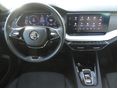 SKODA OCTAVIA 2023/3 - 8