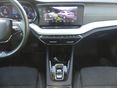 SKODA OCTAVIA 2023/3 - 9