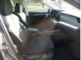 SKODA OCTAVIA 2023/3 - 10