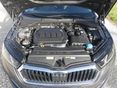 SKODA OCTAVIA 2023/3 - 12
