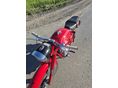 MOTO GUZZI STORNELLO 1962 - 6
