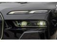 BMW 760 2025/9 - 27