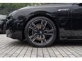 BMW 760 2025/9 - 29