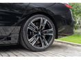 BMW 760 2025/9 - 30