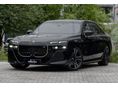 BMW 760 2025/9 - 1