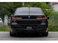 BMW 760 2025/9 - 4