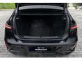 BMW 760 2025/9 - 26