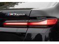 BMW 760 2025/9 - 28
