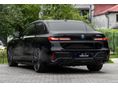 BMW 760 2025/9 - 3