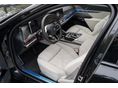 BMW 760 2025/9 - 9