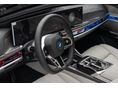BMW 760 2025/9 - 11