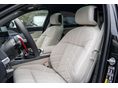 BMW 760 2025/9 - 10