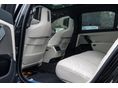 BMW 760 2025/9 - 14