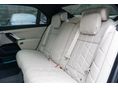 BMW 760 2025/9 - 15