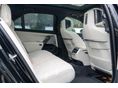 BMW 760 2025/9 - 16